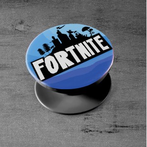 PopSocket Fortnite 14